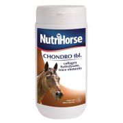 Кормова добавка Nutri Horse Chondro для коней 1 кг (can51141)