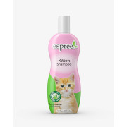 Шампунь Espree Kitten Shampoo для цуценят та кошенят 16:1 355мл (e00407)
