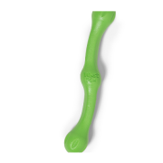 Іграшка для собак West Paw Zogoflex Echo Zwig Гілка 35 см Салатовий (BZ021JGR)