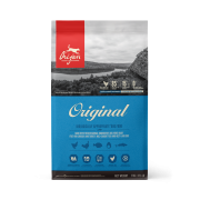 Сухой корм для собак всех пород и всех стадий жизни Orijen Original 17 кг (o18217)