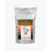 Сухий корм Hubertus Gold Adult для собак усіх порід, ваговий, 1 кг