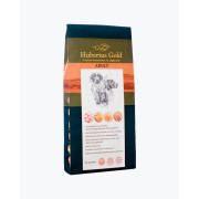Сухий корм Hubertus Gold Adult для собак усіх порід, 14 кг