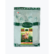 Сухий корм Baskerville Junior, для цуценят усіх порід, 7.5 кг