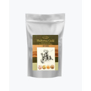 Сухий корм Hubertus Gold Junior для цуценят усіх порід, ваговий, 1 кг