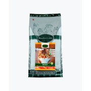 Сухий корм Baskerville Adult, для дорослих котів, курка, 20 кг