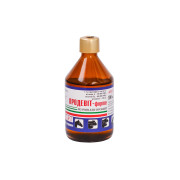 ПРОДЕВІТ-форте (100 мл)