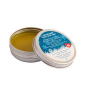 Захисний віск для лап (50 г)