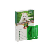 ELITE ZOO ДОГ (3 ампули х 0,5 мл)