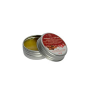 Захисний віск для лап (кориця/апельсин, 8 г)