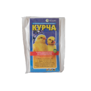 Вітамінно-мінеральний премікс КУРЧА (150 г)