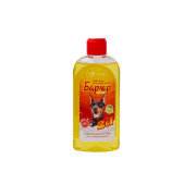 Шампунь Бар'єр супер протипаразитарний універсальний для собак (200 мл)