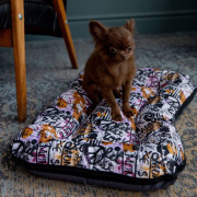 DIEGO rest "Пацифік" - 1-розмір, cвітлий