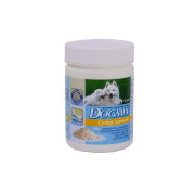 Вітамінно-мінеральна добавка DOGMIX Супер кальцій (200 г)