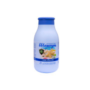 Шампунь гігієнічний ELITE ZOO для домашніх тварин СЯЙВО СВІЖОСТІ (275 мл)