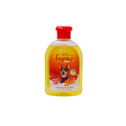 Шампунь Бар'єр супер протипаразитарний універсальний для собак (300 мл)