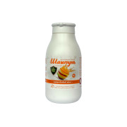 Шампунь гігієнічний ELITE ZOO для домашніх тварин ФРУКТОВИЙ МІКС (275 мл)