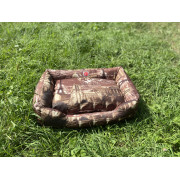 DIEGO rest+ "Місто" - 5-розмір