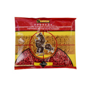 ПРИНАДА для знищення щурів та мишей з ланіратом (бромадіолоном) (100 г)