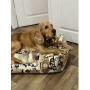 DIEGO rest + «Андеграунд» - 1-розмір