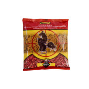 ПРИНАДА для знищення щурів та мишей з ланіратом (бромадіолоном) (200 г)