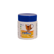 Вітамінно-мінеральна добавка CATMIX Мультивіт (60 таблеток)