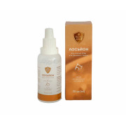 Лосьйон від слізних плям для домашніх тварин (30 мл)