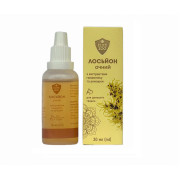 Лосьйон очний ELITE ZOO для домашніх тварин (30 мл)