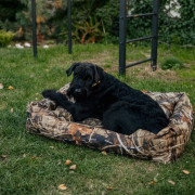 DIEGO rest zip "Хантер" - 5-розмір