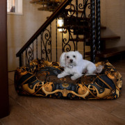 DIEGO rest + «Механік» - 2-розмір