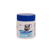 Мінеральна добавка CATMIX Мінерали (60 таблеток)