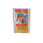 Вітамінно-мінеральний премікс НЕСУЧКА (150 г)