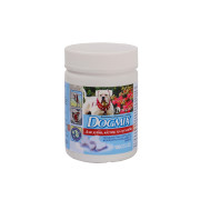 Вітамінно-мінеральна добавка DOGMIX Для зубів, кісток та суглобів (100 таблеток)