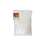 Вітамінно-мінеральний премікс НЕСУЧКА (3 кг)