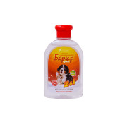 Шампунь Бар'єр супер протипаразитарний для цуценят та кошенят (300 мл)