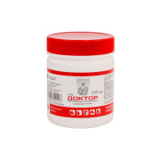 Крем ДОКТОР для домашніх тварин (250 мл)
