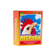Вітамінно-мінеральний премікс НЕСУЧКА (300 г)