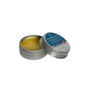 Захисний віск для лап (8 г)