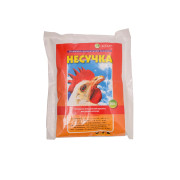 Вітамінно-мінеральний премікс НЕСУЧКА (500 г)