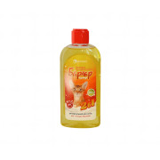 Шампунь Бар'єр супер протипаразитарний універсальний для котів (200 мл)