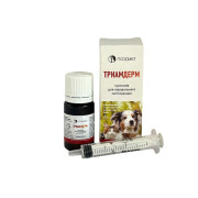 ТРИАМДЕРМ (10 мл)