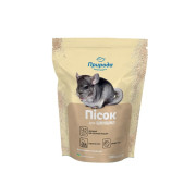 Пісок Природа для гризунів та шиншил 1кг