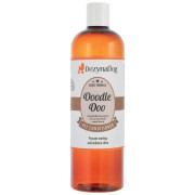 Кондиціонер Dezynadog Doodle Doo розплутує глибоко очищає кондиціонує неслухняну та кучеряву шерсть д/помісей породи Doodle