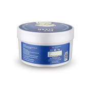 Серветки вологі Pet Clean PET DENTAL WIPES для гігієни та чистки зубів тварин 50шт