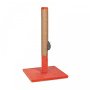 Дряпка Природа Мімі Мікс 36x36x64 см