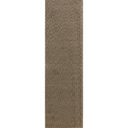 Картон Trixie змінний для дряпки 48022 15х58 см