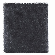 Вкладиш-губка Природа до фільтру Міні-куб FC603