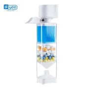 Фільтр Yee для акваріума внутрішній 1000 л/год 20 Вт