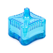 Фільтр Yee аерліфтний синій