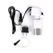 Фільтр Yee для акваріума внутрішній 400 л/год 4 Вт