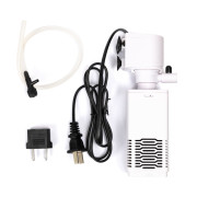 Фільтр Yee для акваріума внутрішній 500 л/год 6 Вт